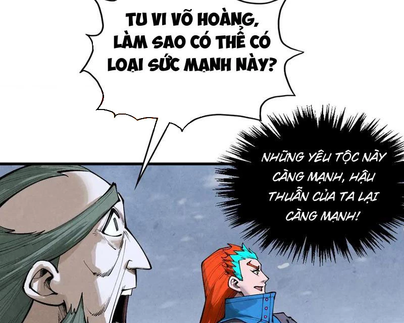 Vạn Cổ Chí Tôn Chapter 349 - 109