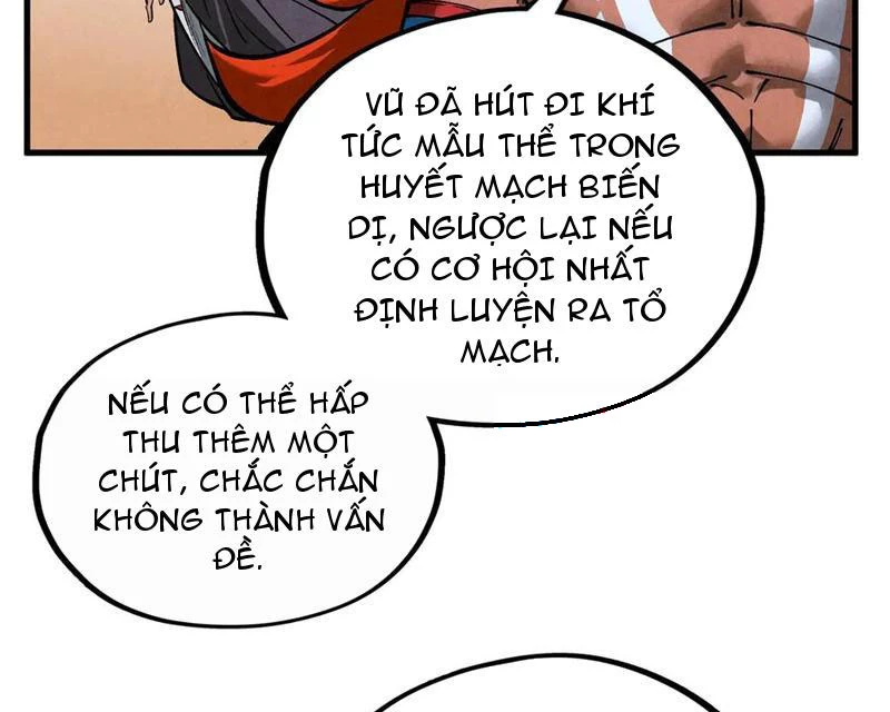 Vạn Cổ Chí Tôn Chapter 349 - 112