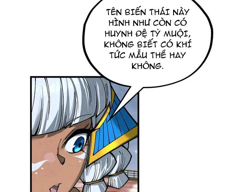 Vạn Cổ Chí Tôn Chapter 349 - 113