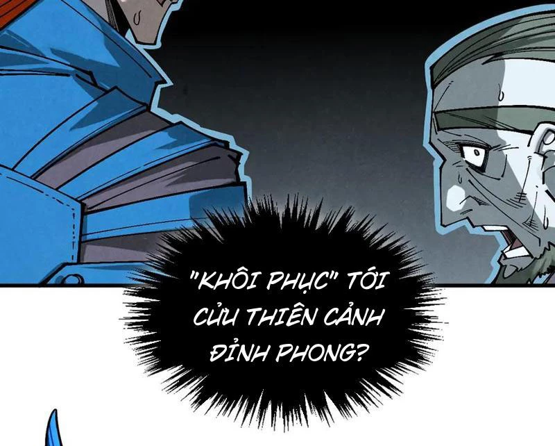 Vạn Cổ Chí Tôn Chapter 349 - 117