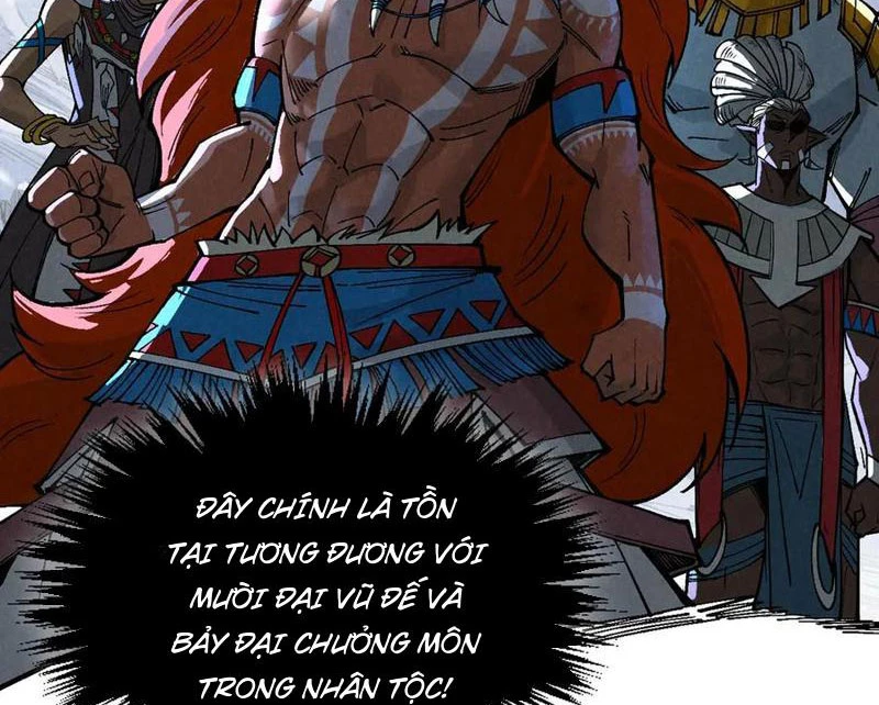 Vạn Cổ Chí Tôn Chapter 349 - 119