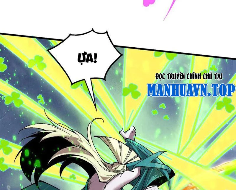 Vạn Cổ Chí Tôn Chapter 349 - 123