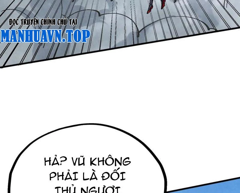 Vạn Cổ Chí Tôn Chapter 349 - 129