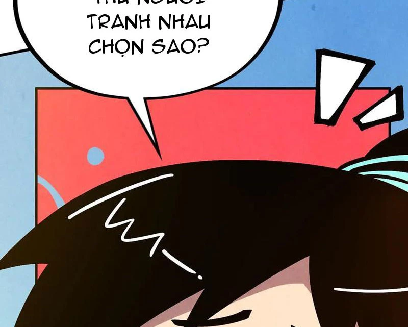 Vạn Cổ Chí Tôn Chapter 349 - 130