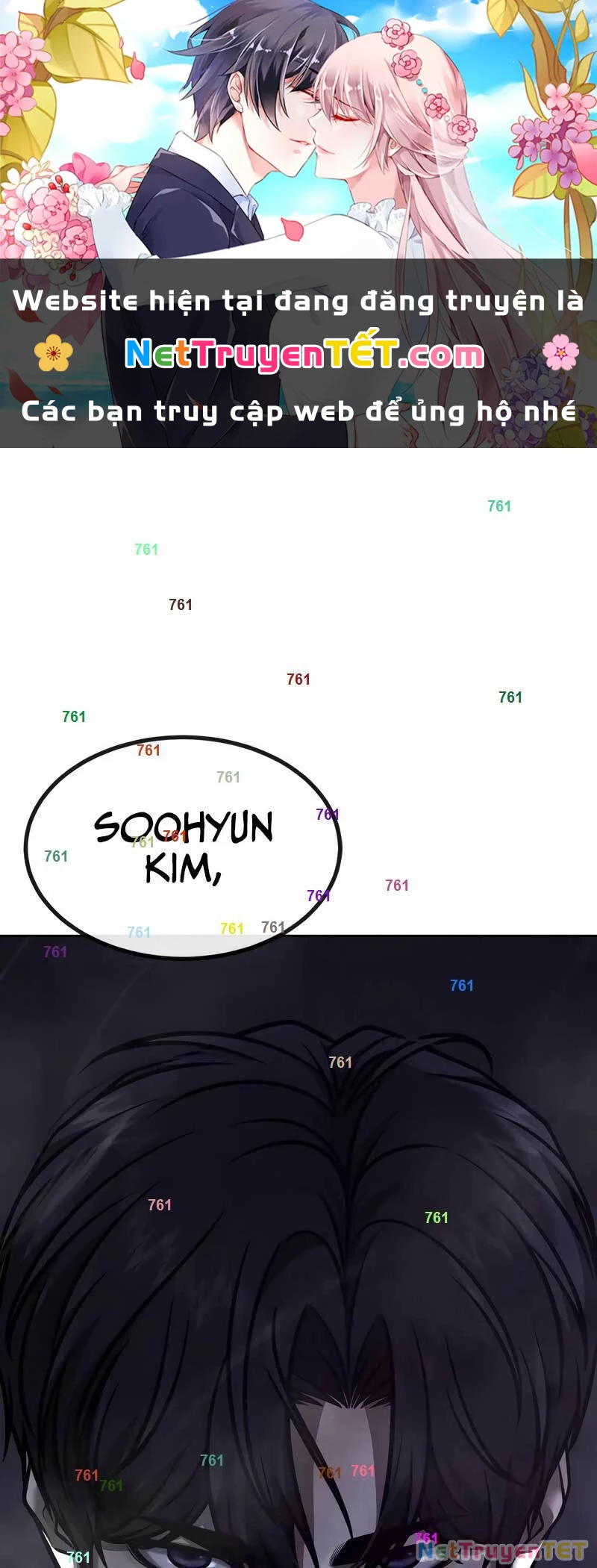 Nhiệm Vụ Diệu Kỳ Chapter 157 - 1