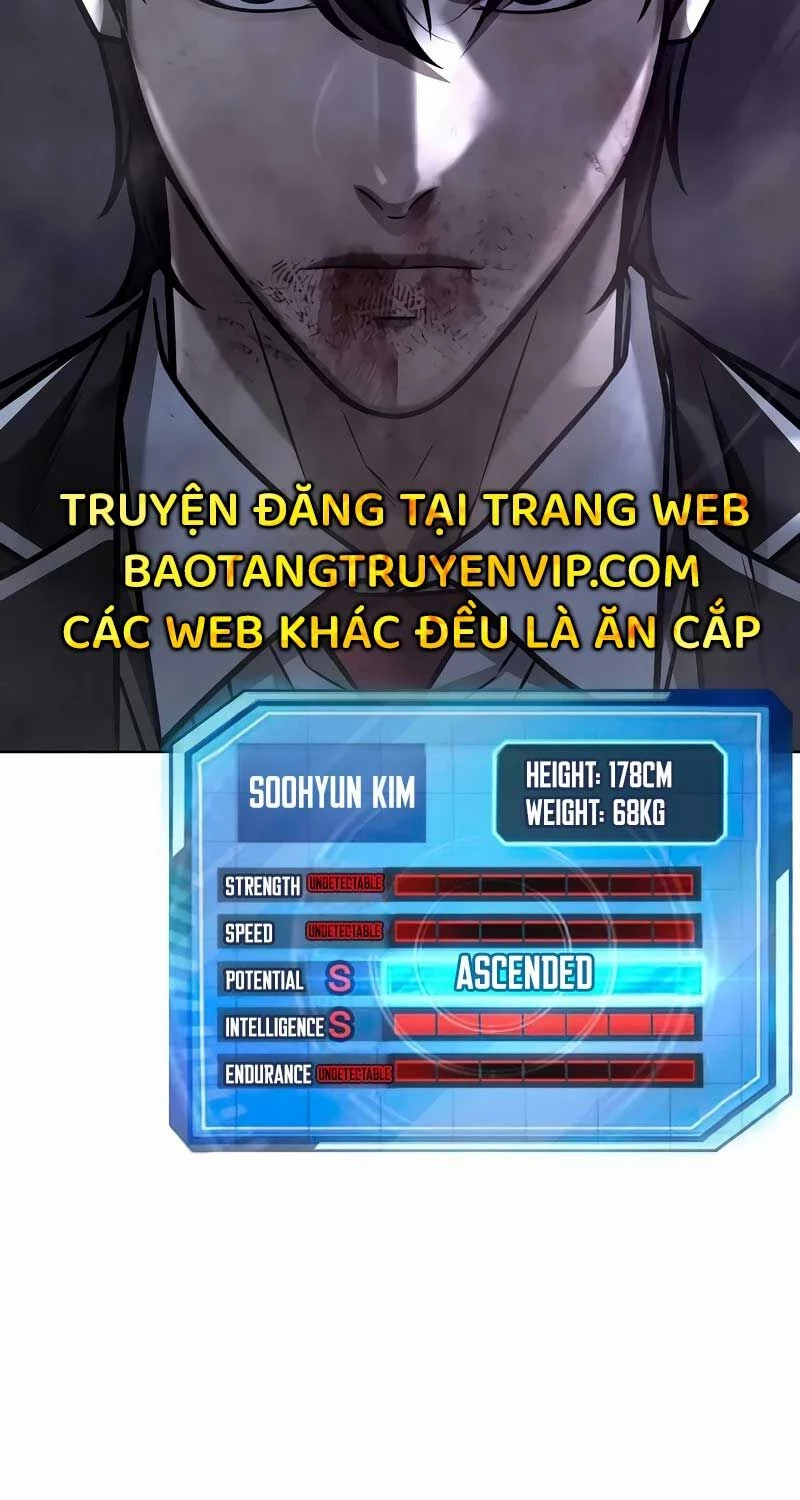 Nhiệm Vụ Diệu Kỳ Chapter 157 - 2