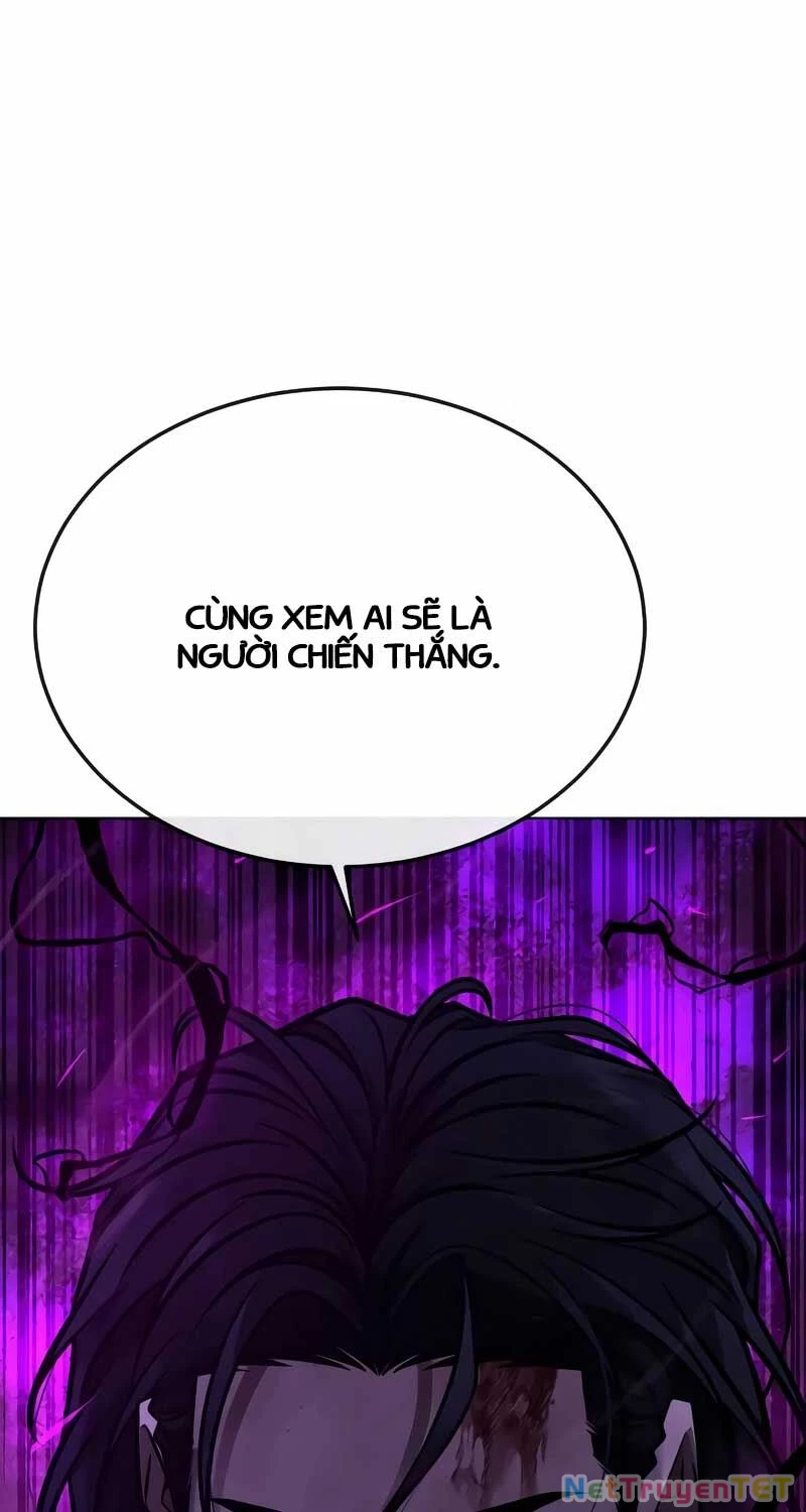 Nhiệm Vụ Diệu Kỳ Chapter 157 - 3