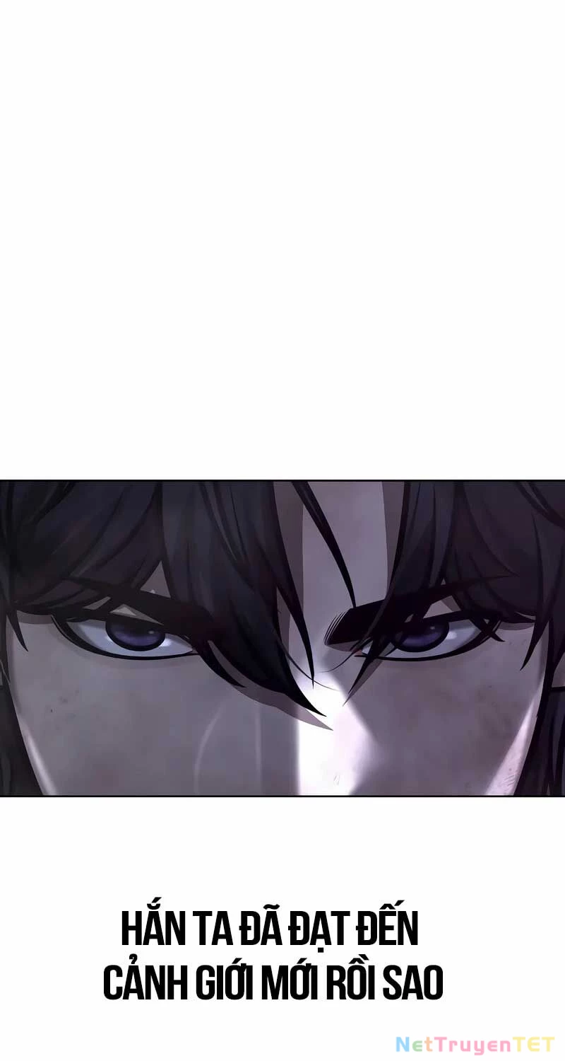 Nhiệm Vụ Diệu Kỳ Chapter 157 - 5