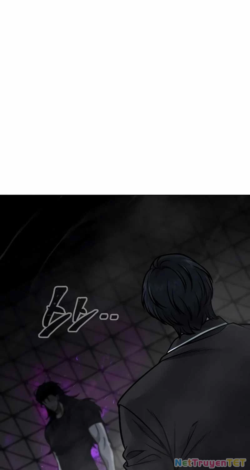Nhiệm Vụ Diệu Kỳ Chapter 157 - 6