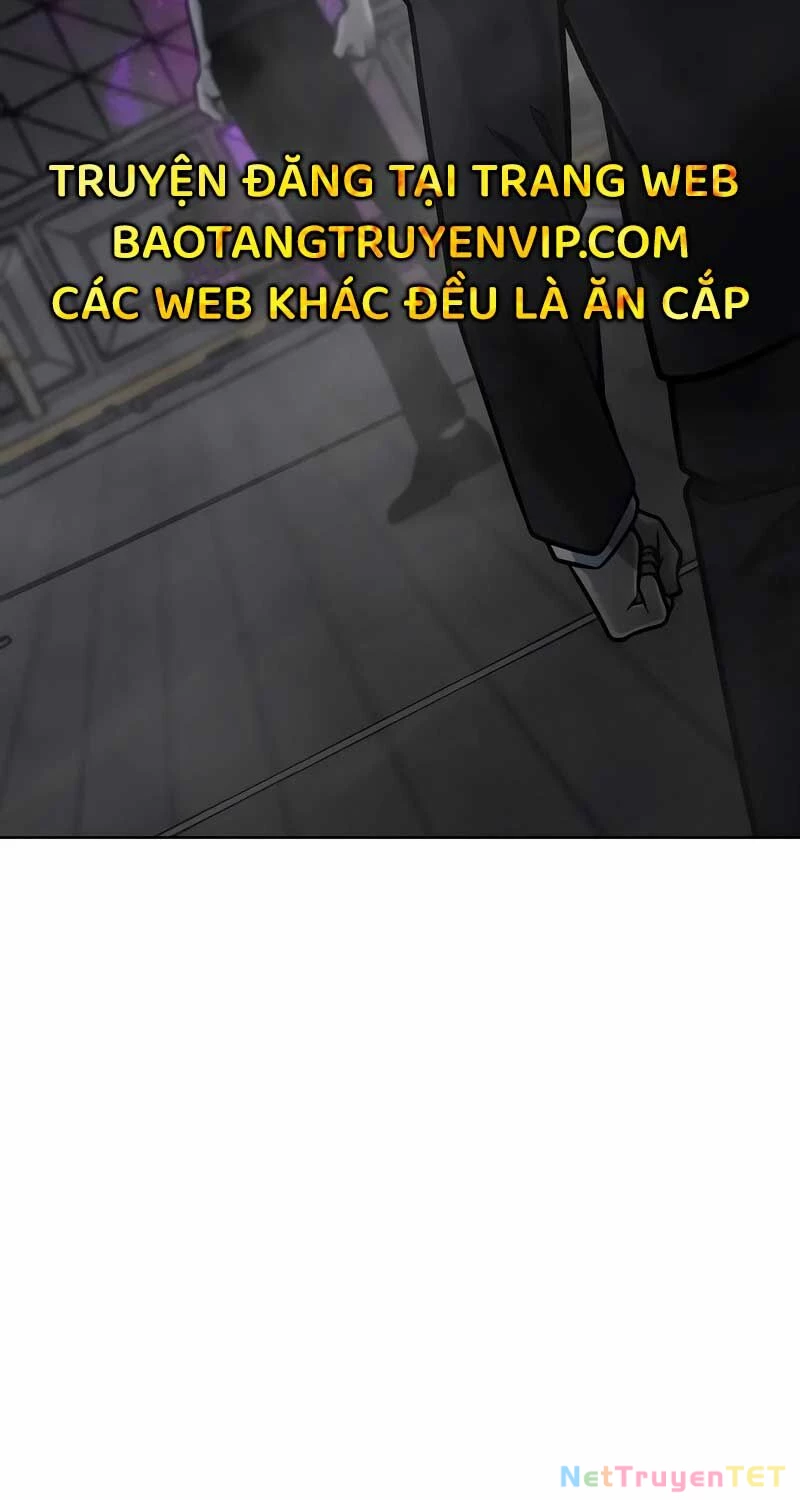 Nhiệm Vụ Diệu Kỳ Chapter 157 - 7
