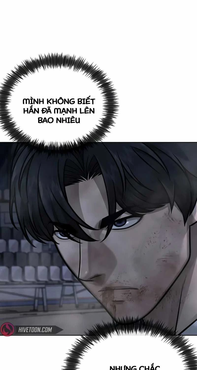 Nhiệm Vụ Diệu Kỳ Chapter 157 - 8