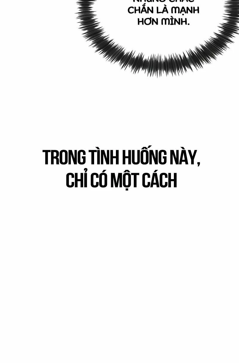 Nhiệm Vụ Diệu Kỳ Chapter 157 - 9