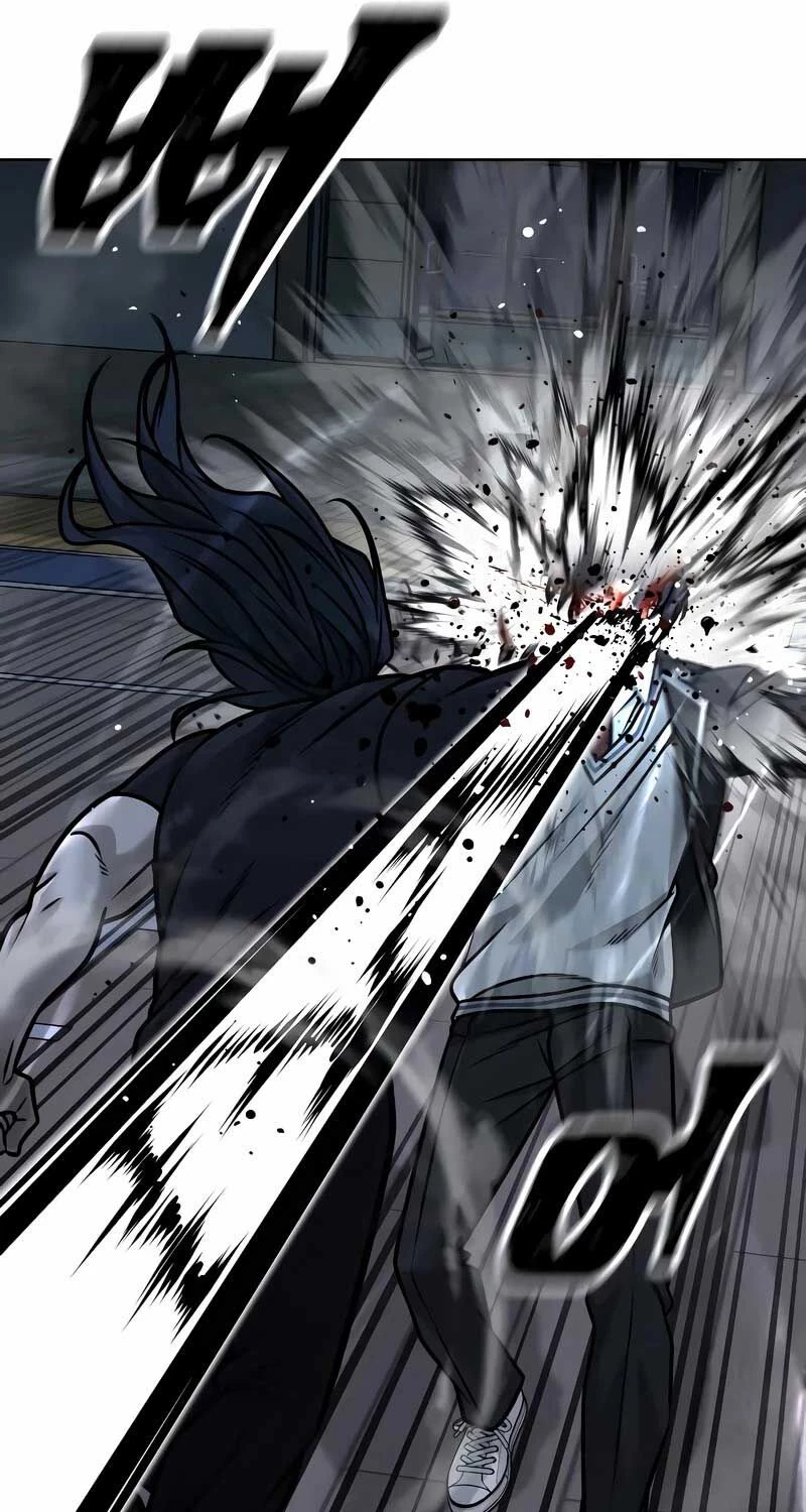 Nhiệm Vụ Diệu Kỳ Chapter 157 - 10