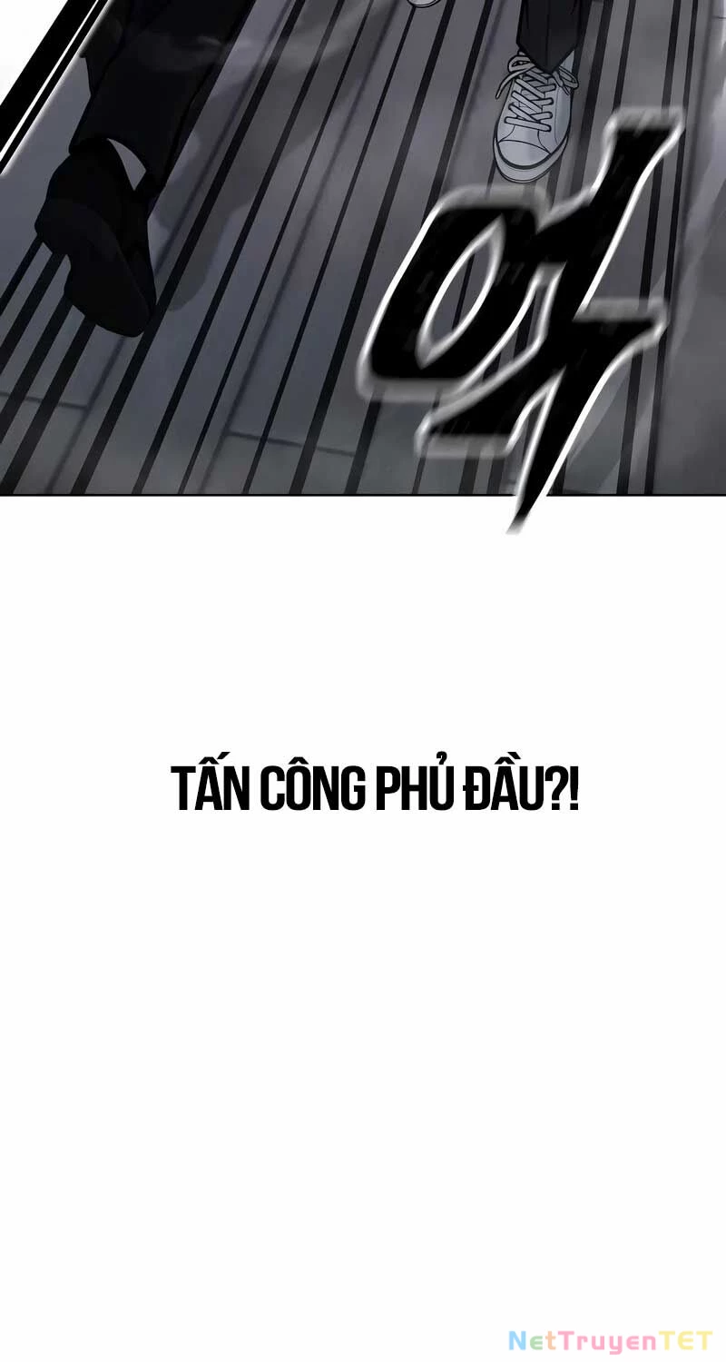 Nhiệm Vụ Diệu Kỳ Chapter 157 - 11