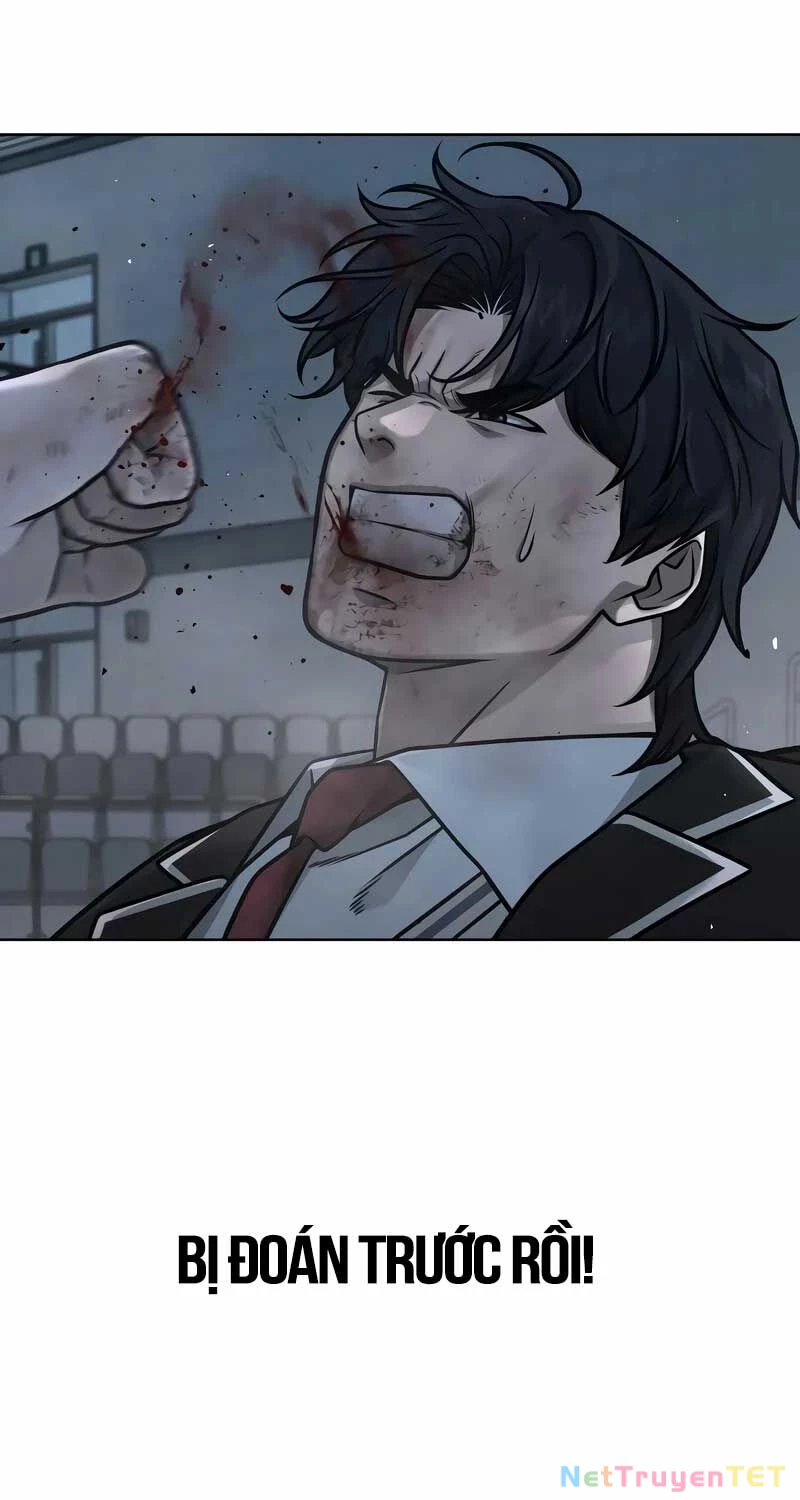 Nhiệm Vụ Diệu Kỳ Chapter 157 - 12