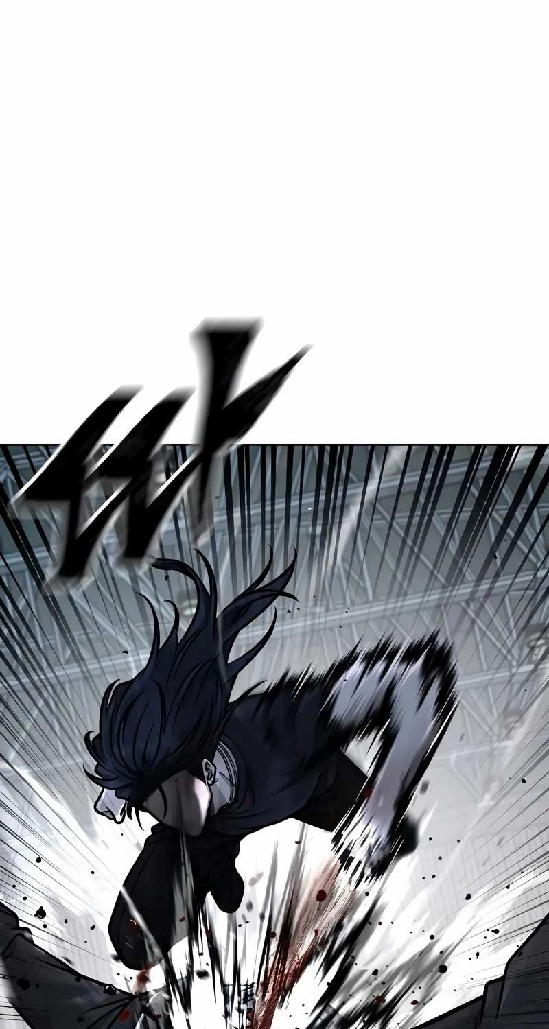 Nhiệm Vụ Diệu Kỳ Chapter 157 - 13