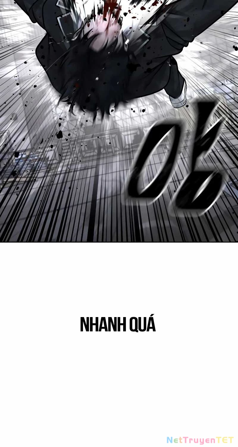 Nhiệm Vụ Diệu Kỳ Chapter 157 - 14
