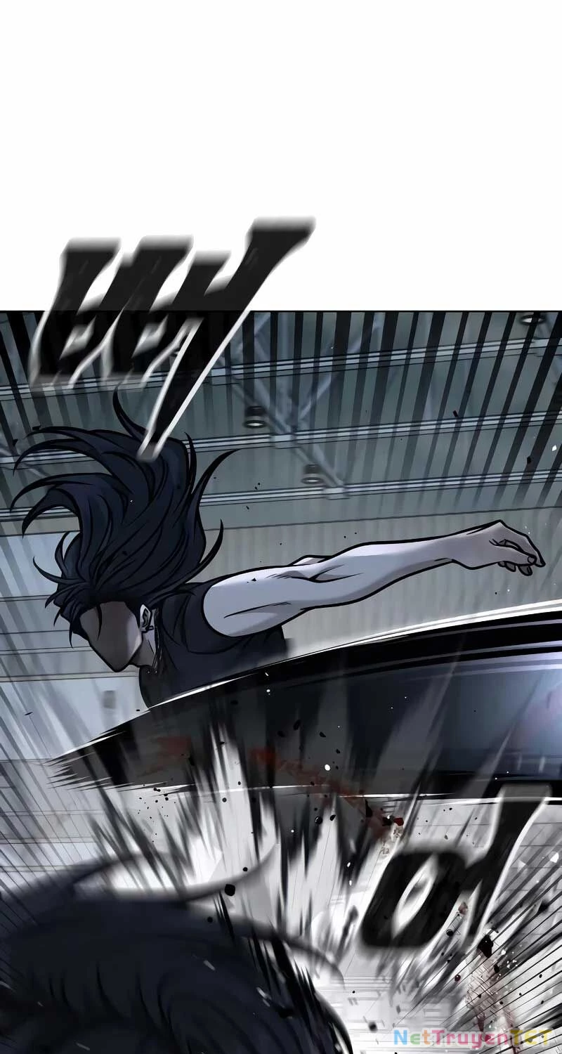 Nhiệm Vụ Diệu Kỳ Chapter 157 - 15
