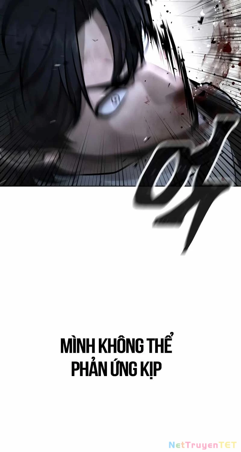 Nhiệm Vụ Diệu Kỳ Chapter 157 - 16