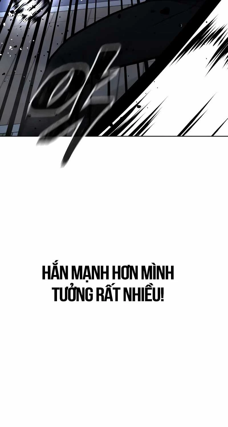 Nhiệm Vụ Diệu Kỳ Chapter 157 - 18