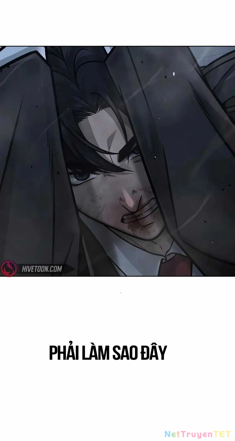 Nhiệm Vụ Diệu Kỳ Chapter 157 - 19