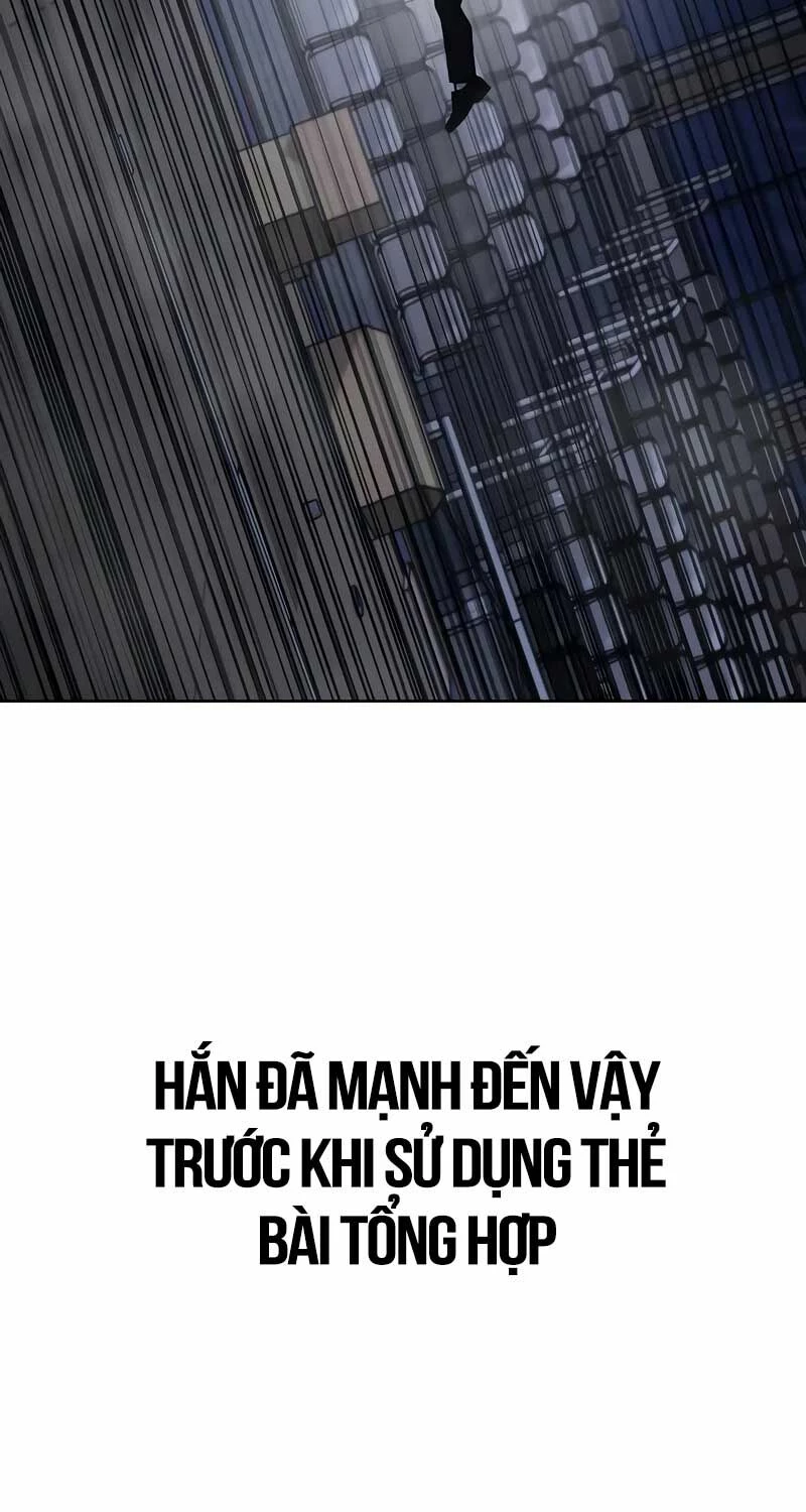 Nhiệm Vụ Diệu Kỳ Chapter 157 - 21