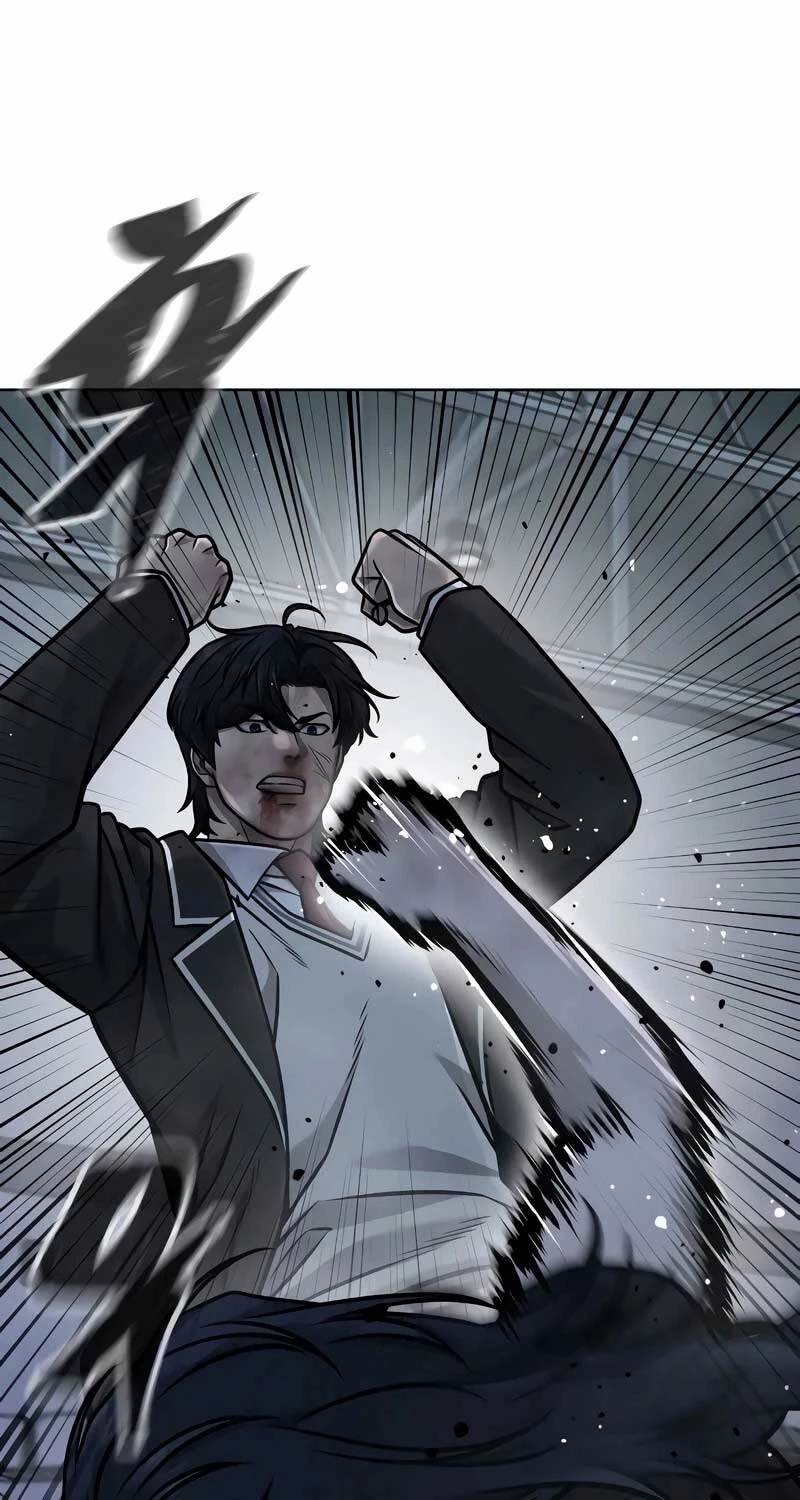 Nhiệm Vụ Diệu Kỳ Chapter 157 - 22