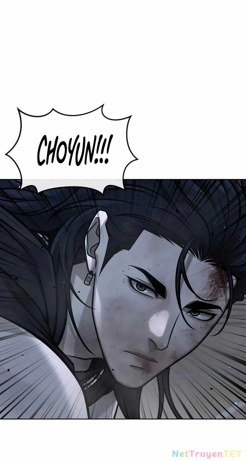 Nhiệm Vụ Diệu Kỳ Chapter 157 - 24