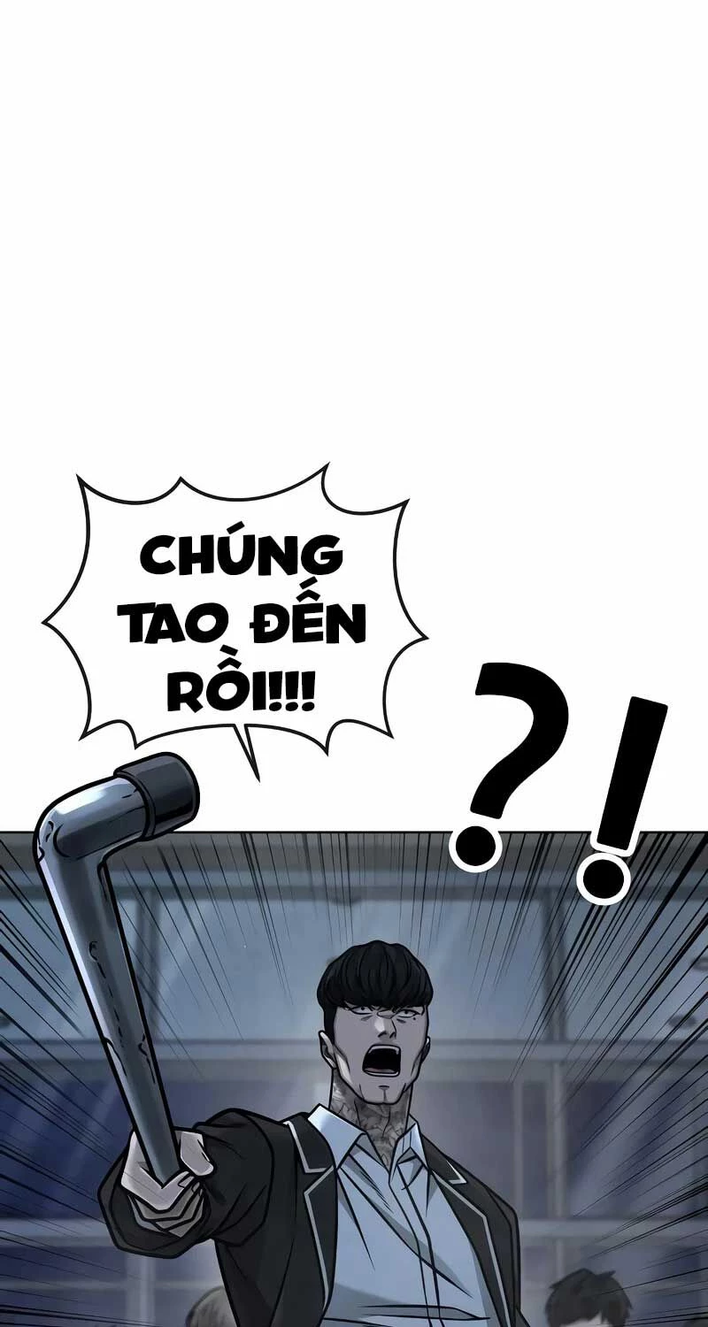 Nhiệm Vụ Diệu Kỳ Chapter 157 - 25