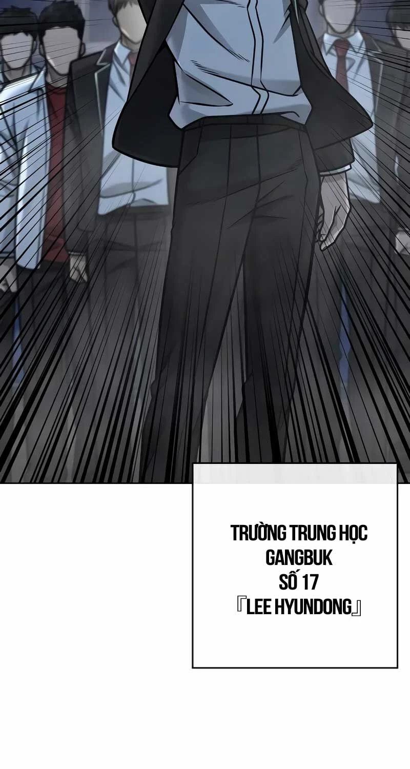 Nhiệm Vụ Diệu Kỳ Chapter 157 - 26