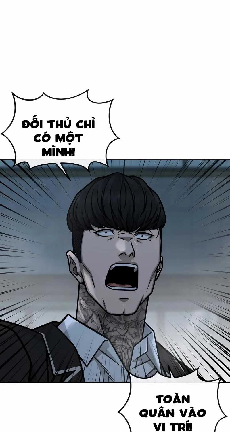 Nhiệm Vụ Diệu Kỳ Chapter 157 - 27