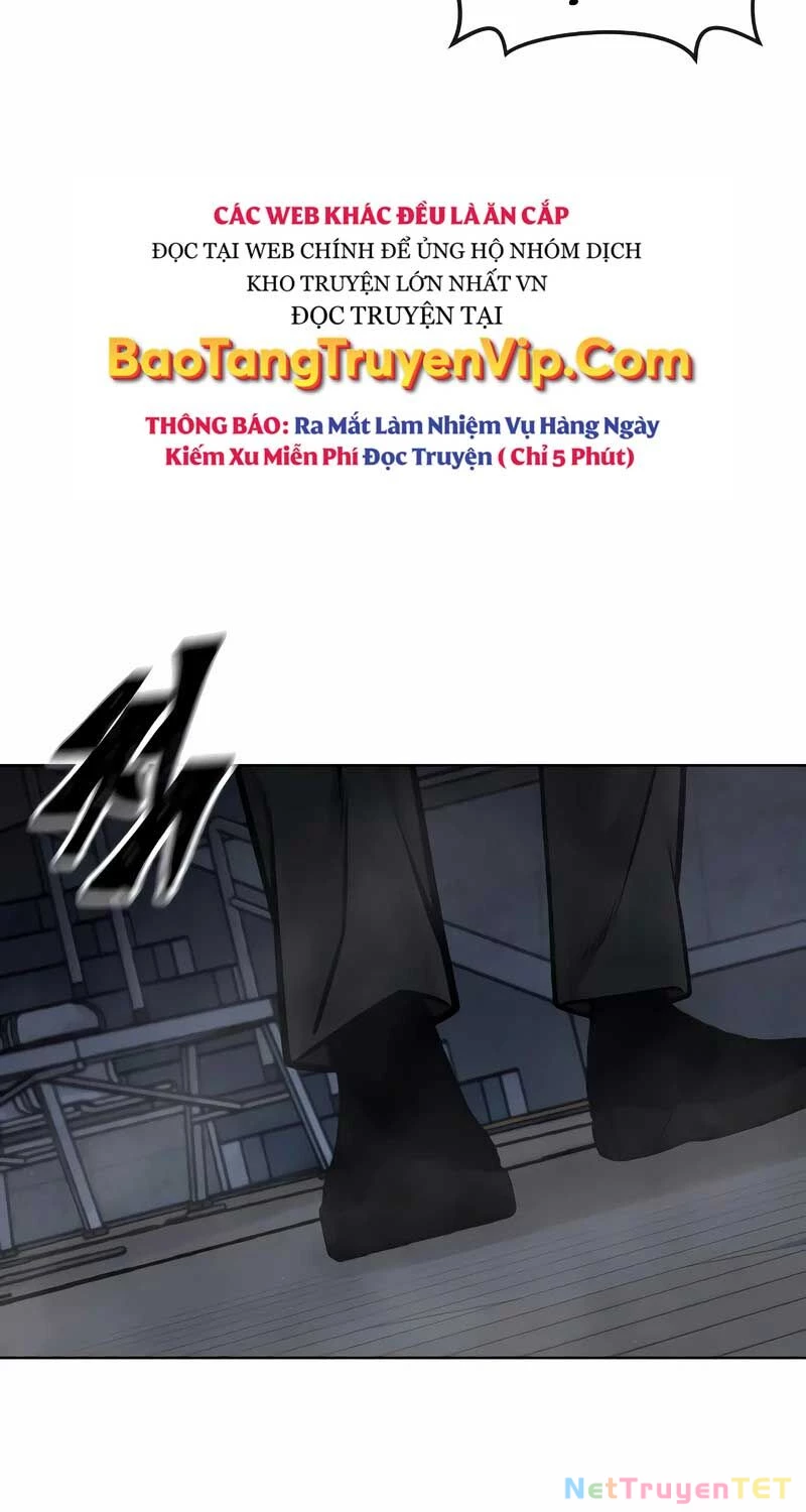 Nhiệm Vụ Diệu Kỳ Chapter 157 - 28