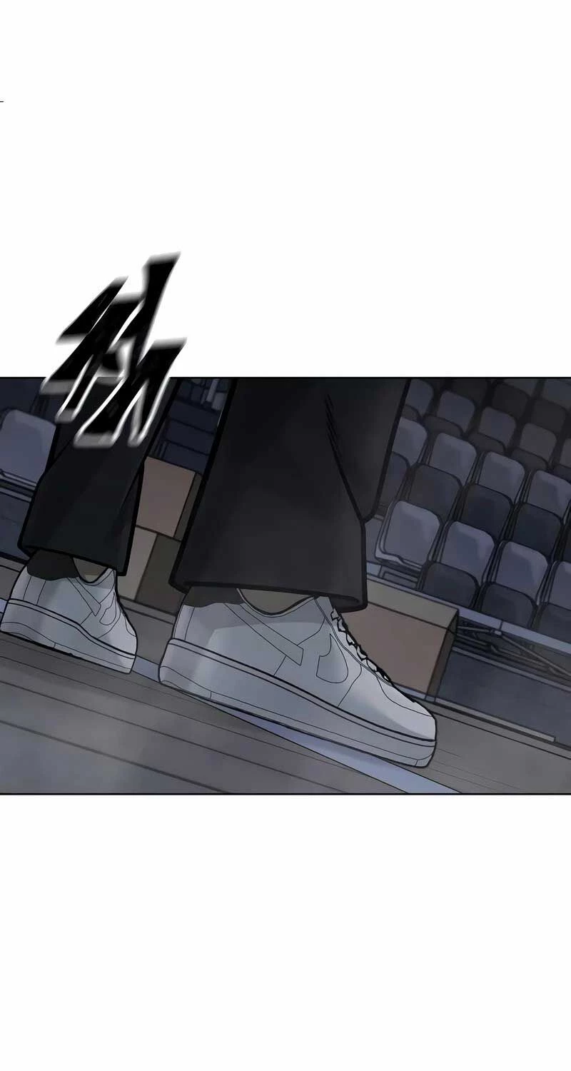 Nhiệm Vụ Diệu Kỳ Chapter 157 - 30