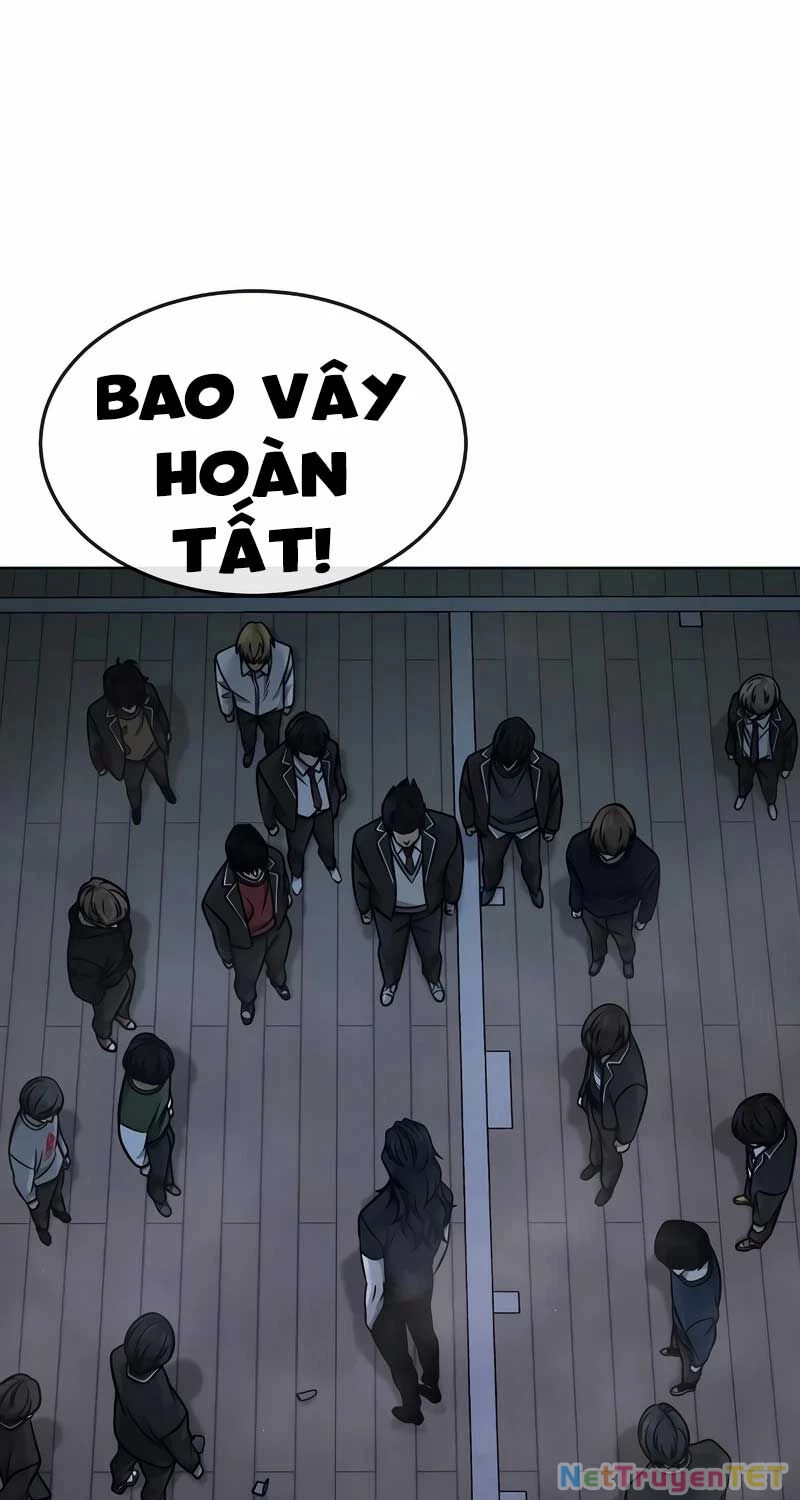 Nhiệm Vụ Diệu Kỳ Chapter 157 - 31