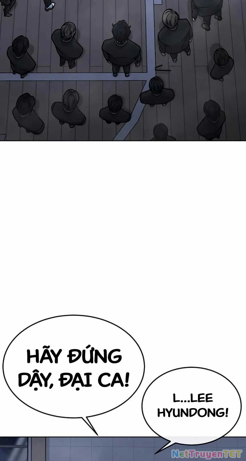 Nhiệm Vụ Diệu Kỳ Chapter 157 - 32