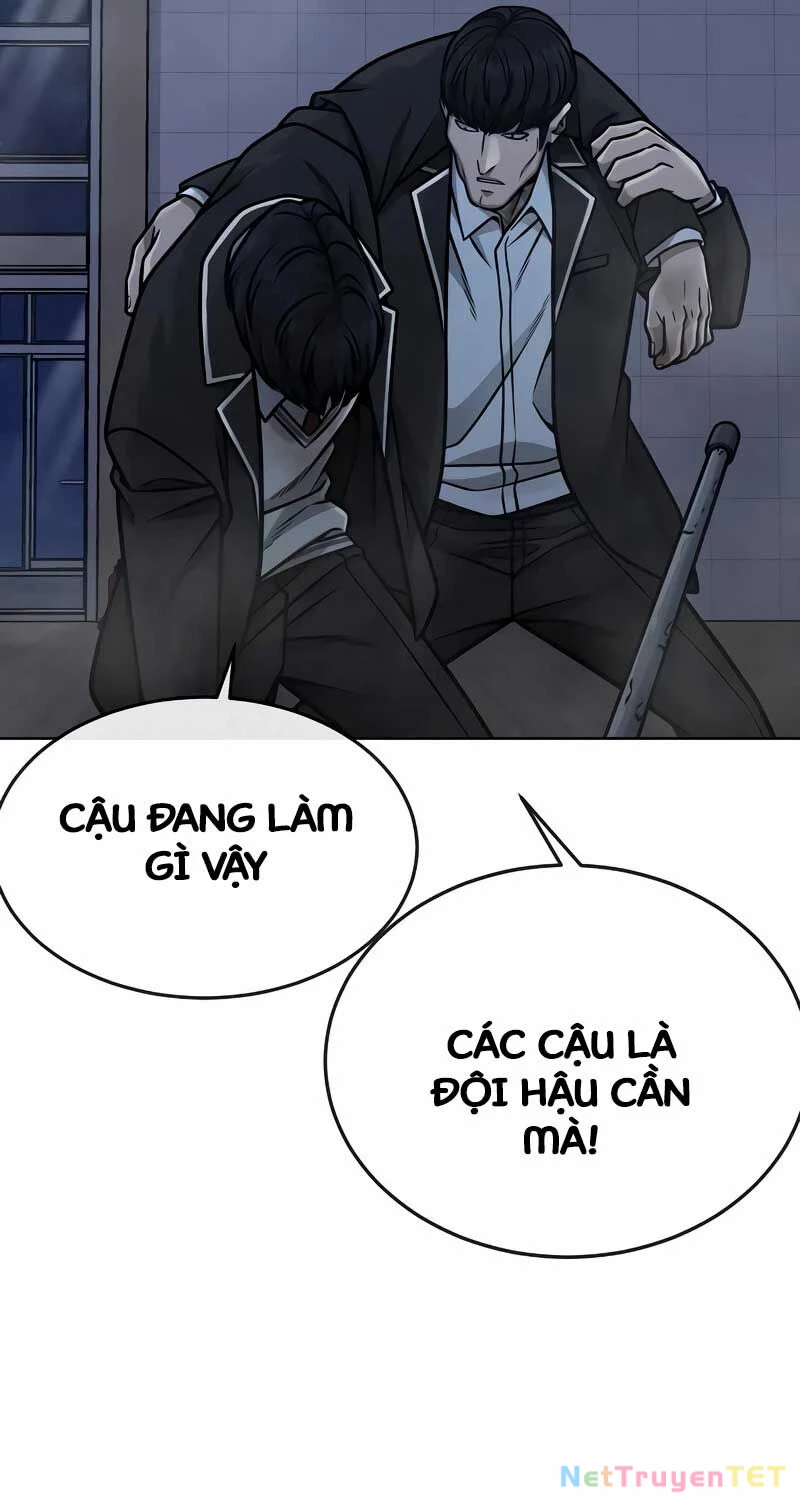 Nhiệm Vụ Diệu Kỳ Chapter 157 - 33