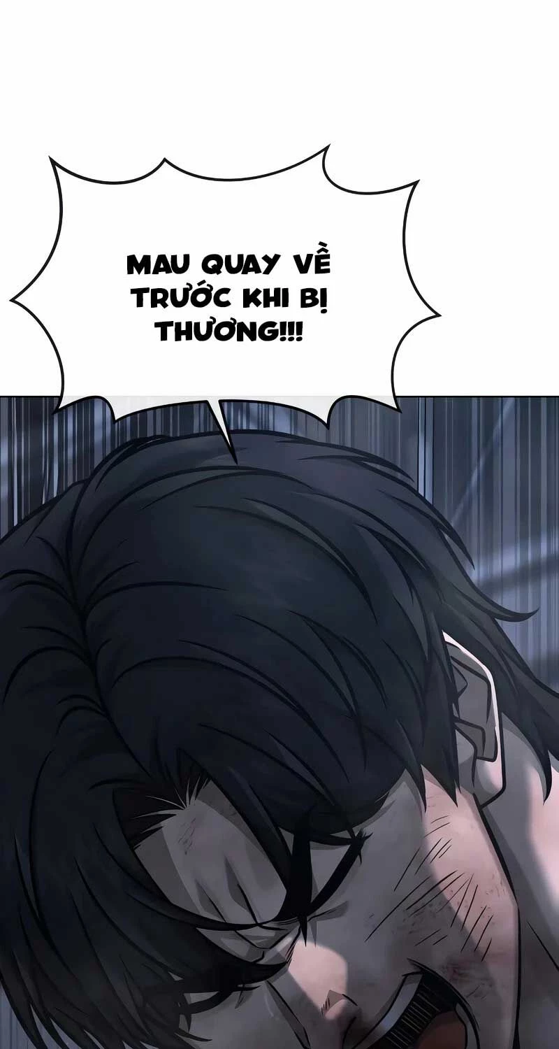 Nhiệm Vụ Diệu Kỳ Chapter 157 - 34