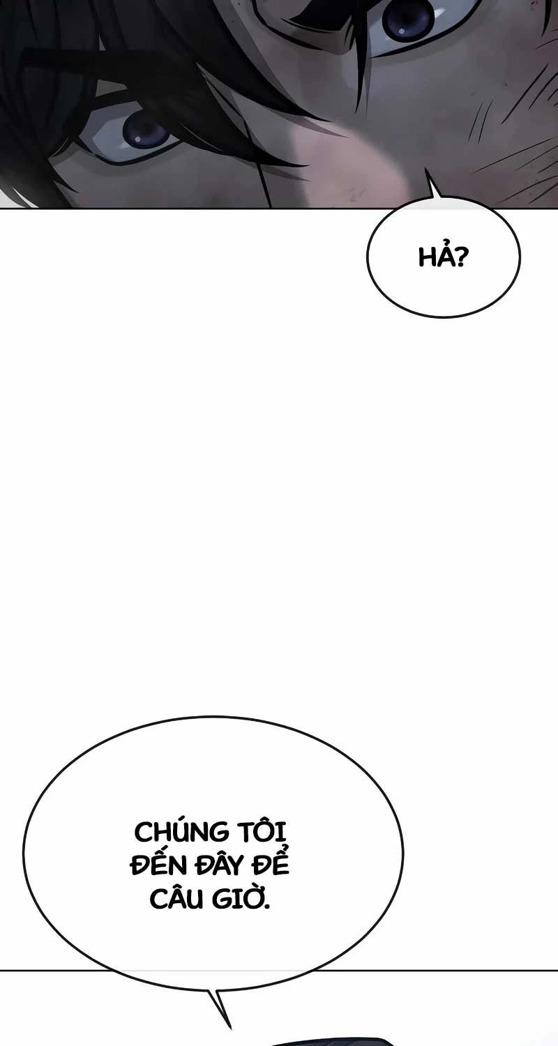Nhiệm Vụ Diệu Kỳ Chapter 157 - 36