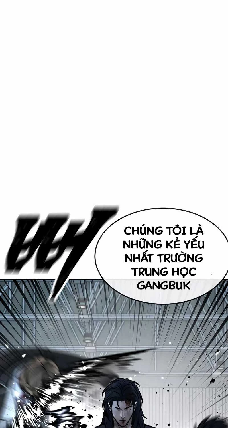 Nhiệm Vụ Diệu Kỳ Chapter 157 - 38