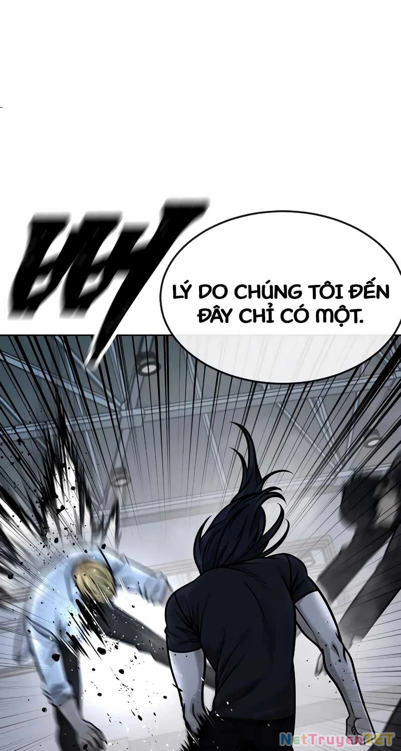 Nhiệm Vụ Diệu Kỳ Chapter 157 - 40