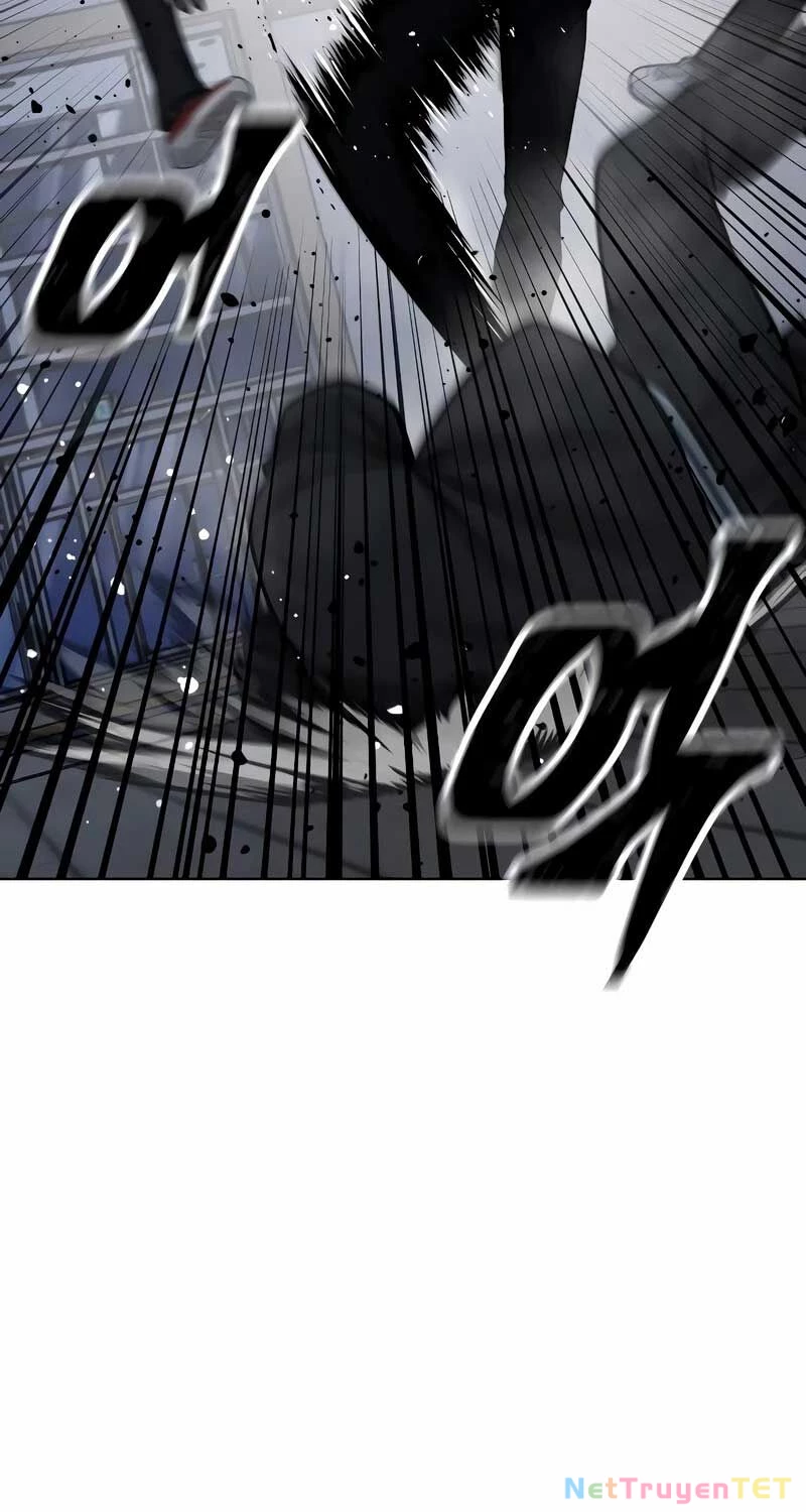 Nhiệm Vụ Diệu Kỳ Chapter 157 - 41