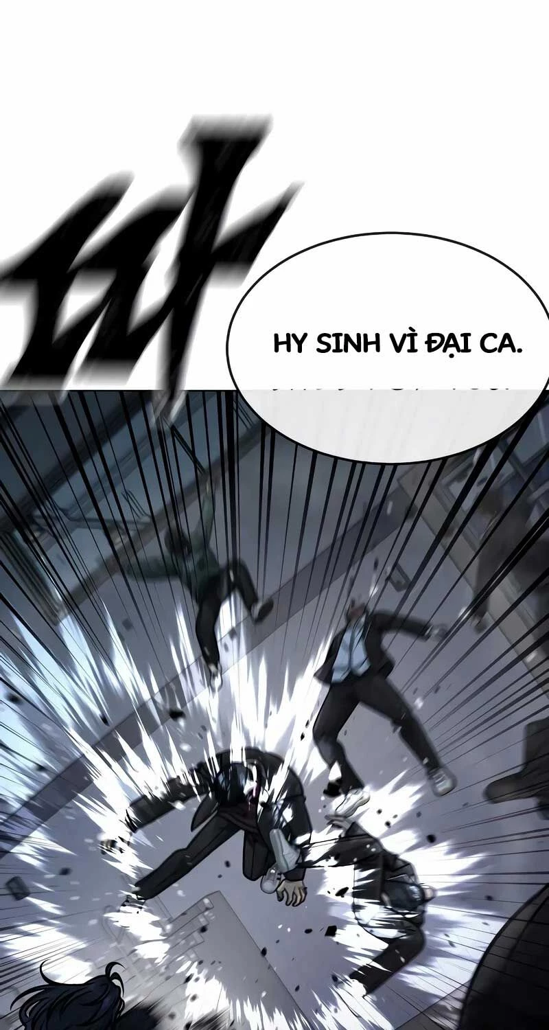Nhiệm Vụ Diệu Kỳ Chapter 157 - 42