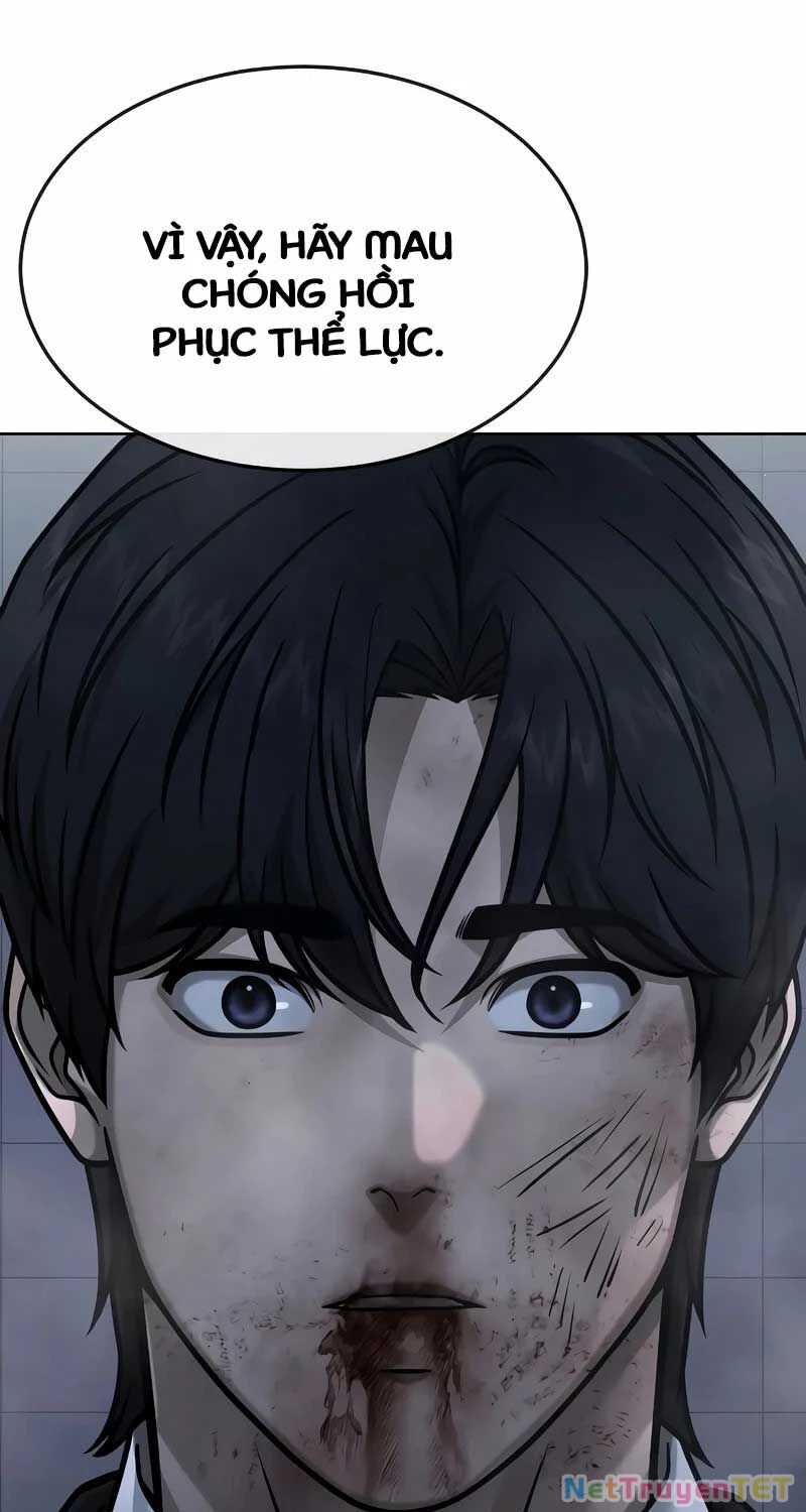 Nhiệm Vụ Diệu Kỳ Chapter 157 - 44