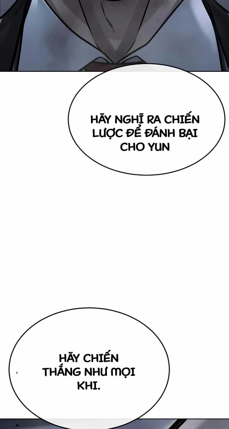 Nhiệm Vụ Diệu Kỳ Chapter 157 - 45