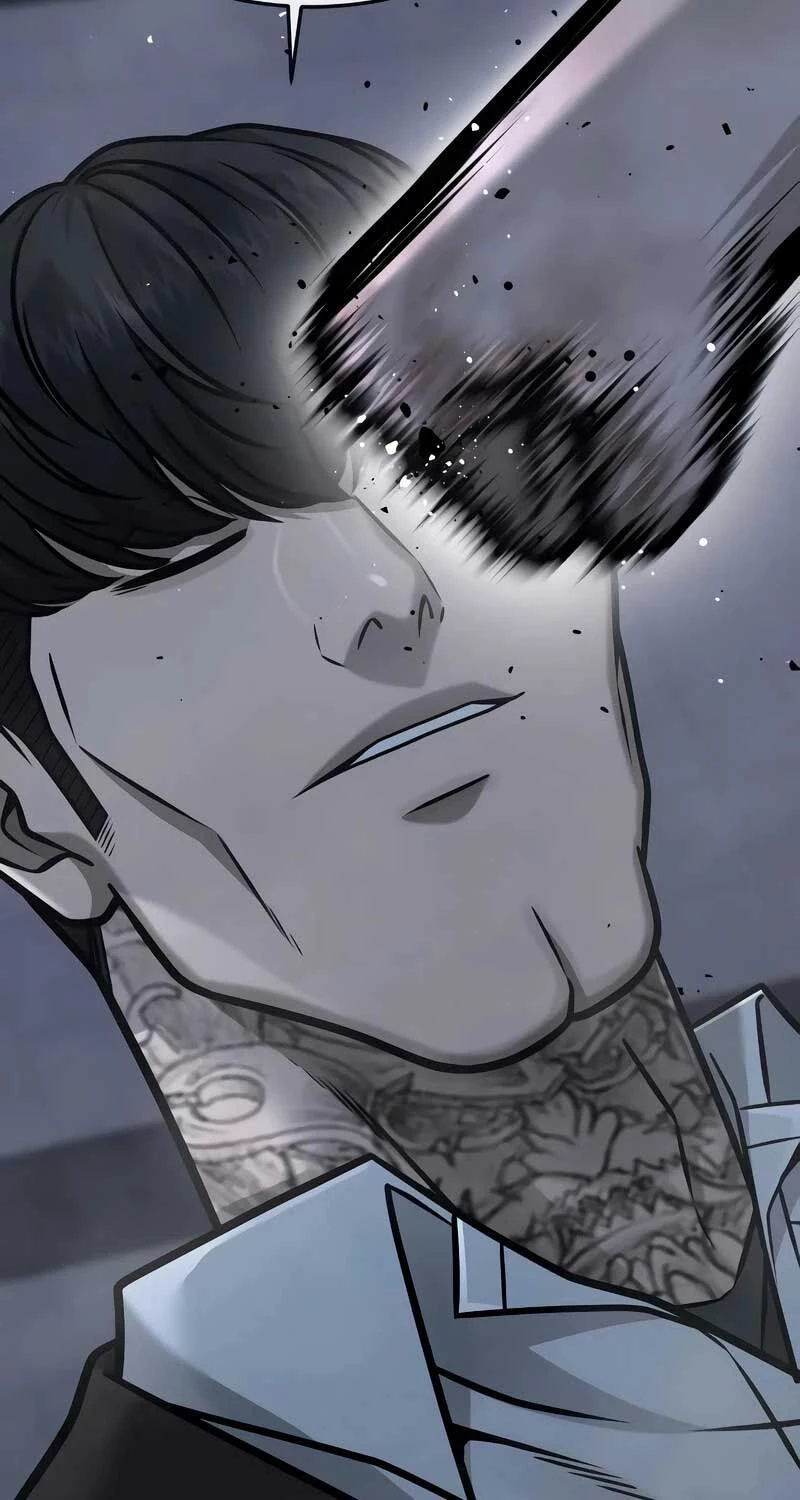 Nhiệm Vụ Diệu Kỳ Chapter 157 - 46