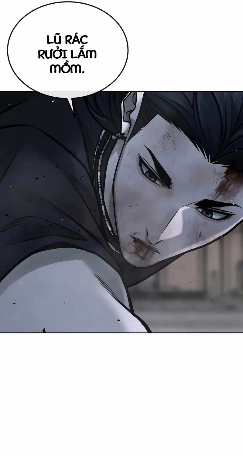 Nhiệm Vụ Diệu Kỳ Chapter 157 - 50