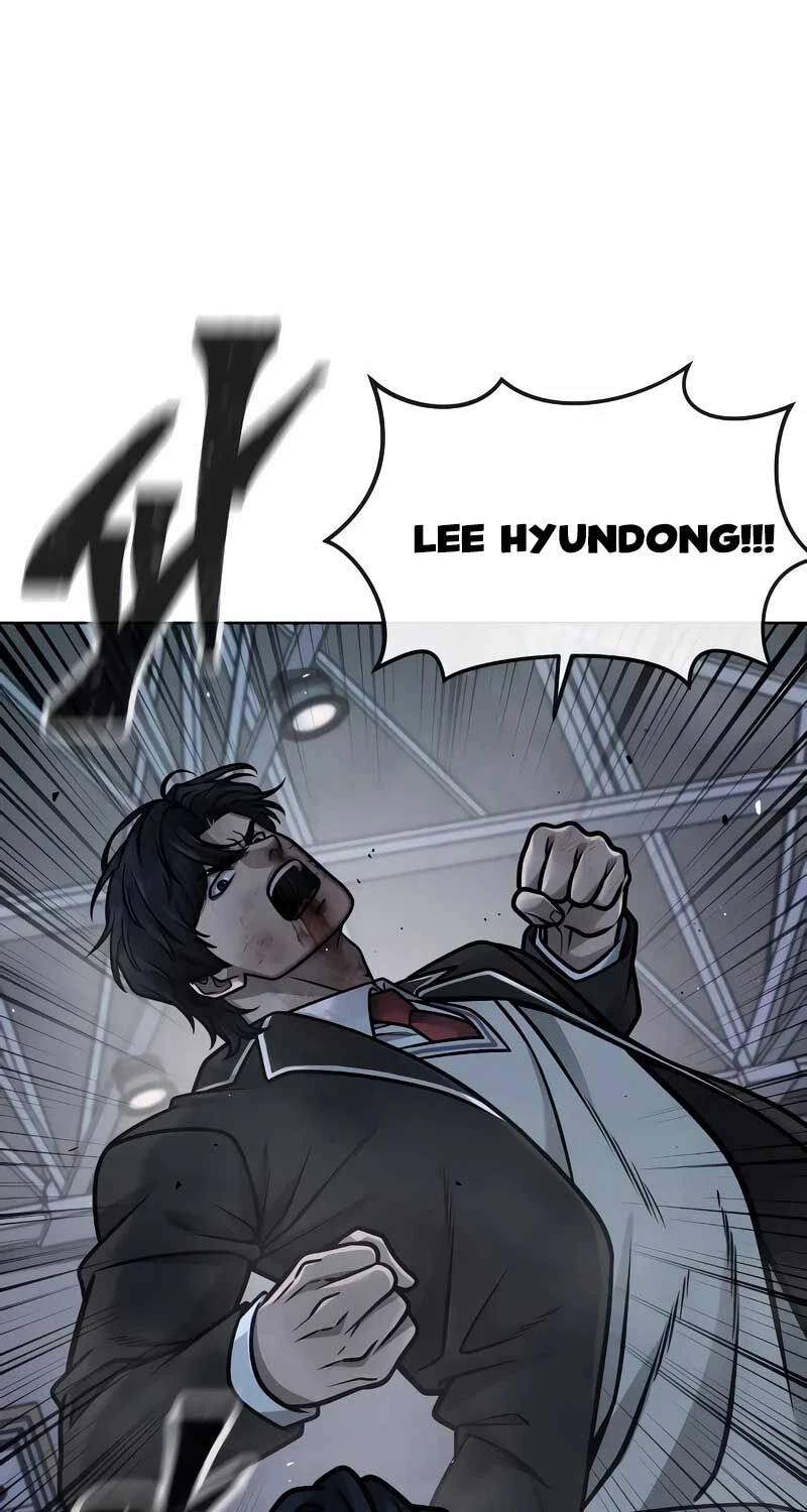 Nhiệm Vụ Diệu Kỳ Chapter 157 - 51