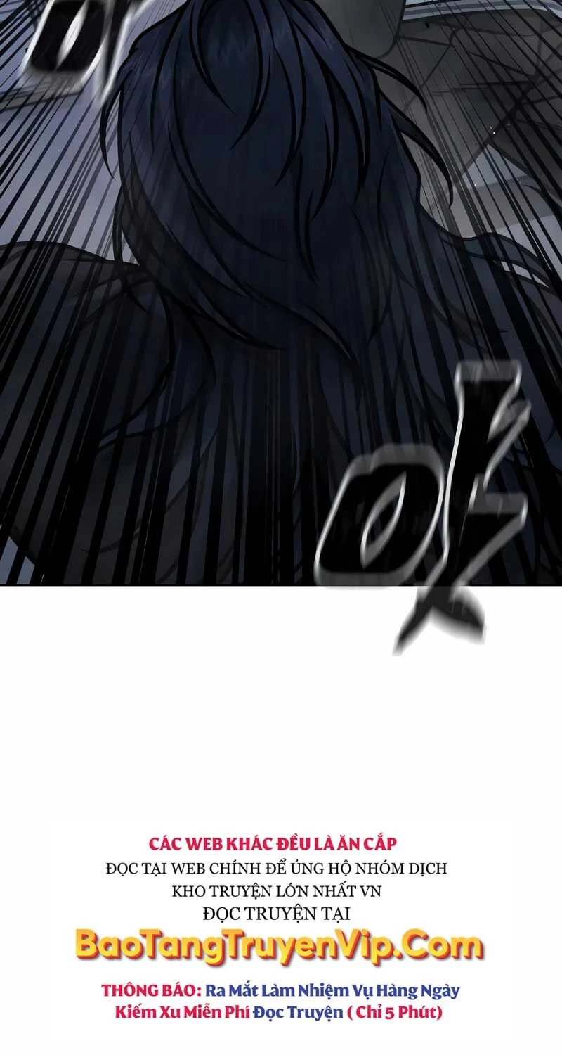 Nhiệm Vụ Diệu Kỳ Chapter 157 - 52
