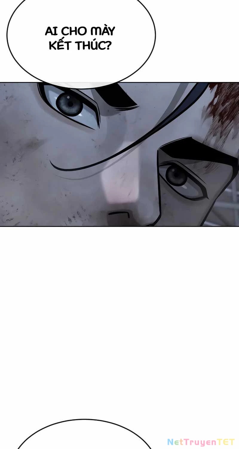 Nhiệm Vụ Diệu Kỳ Chapter 157 - 56