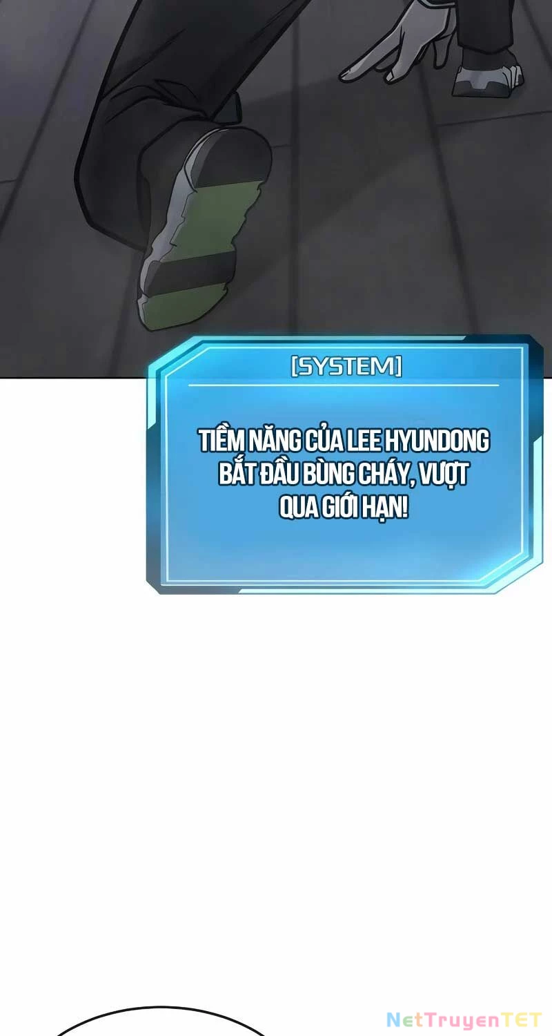 Nhiệm Vụ Diệu Kỳ Chapter 157 - 58